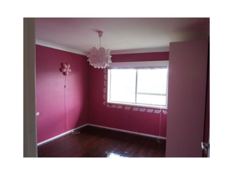 64 Maundrell Terrace, Chermside West QLD 4032