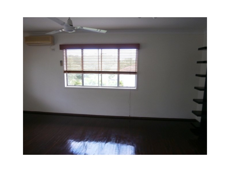 64 Maundrell Terrace, Chermside West QLD 4032