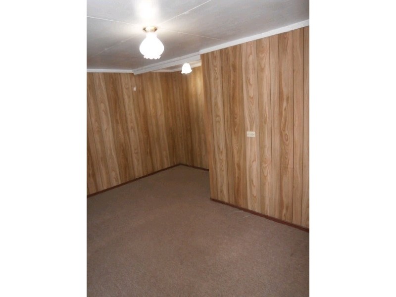 64 Maundrell Terrace, Chermside West QLD 4032