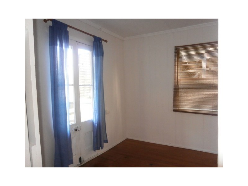 2/192 Musgrave Road, Red Hill QLD 4059