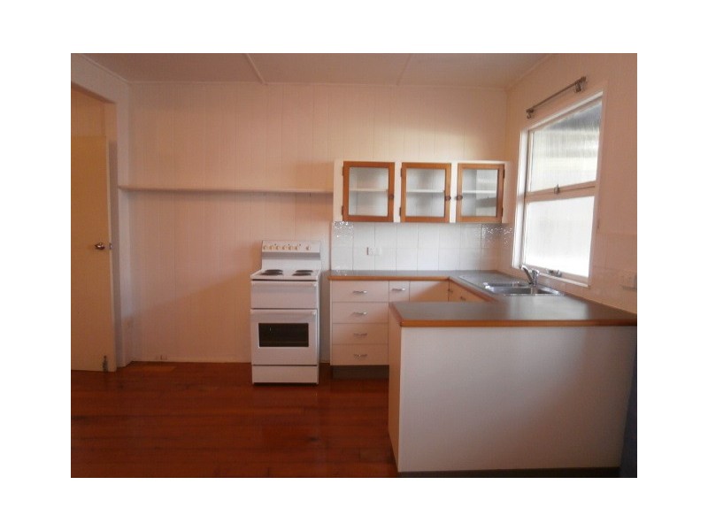 2/192 Musgrave Road, Red Hill QLD 4059