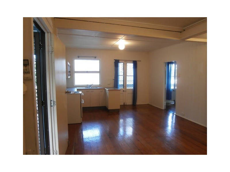 2/192 Musgrave Road, Red Hill QLD 4059