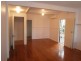 2/192 Musgrave Road, Red Hill QLD 4059