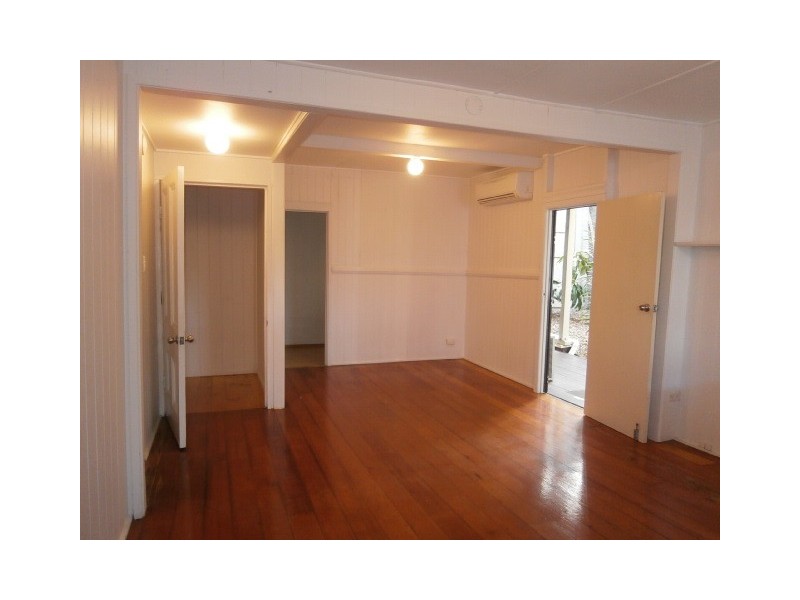 2/192 Musgrave Road, Red Hill QLD 4059