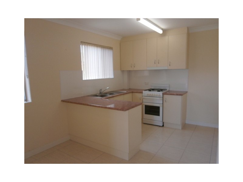 8/145 Arthur Street, Fortitude Valley QLD 4006