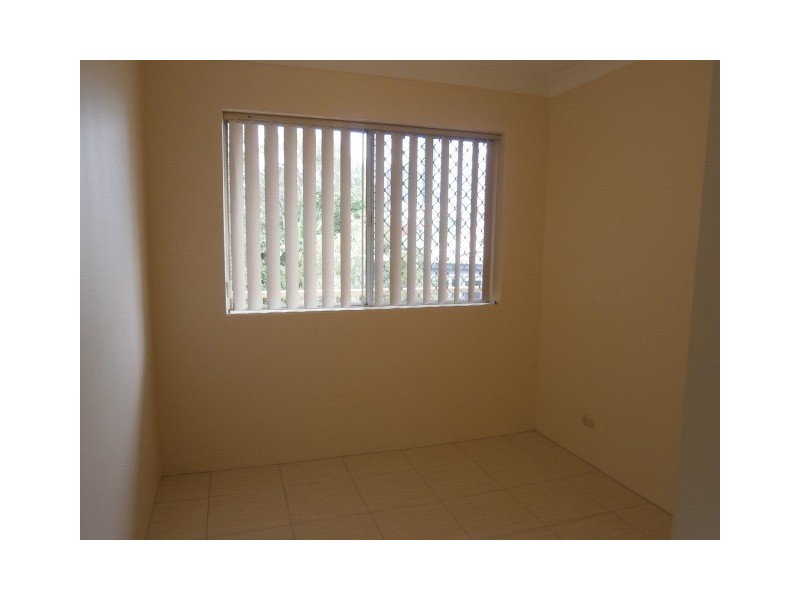 8/145 Arthur Street, Fortitude Valley QLD 4006