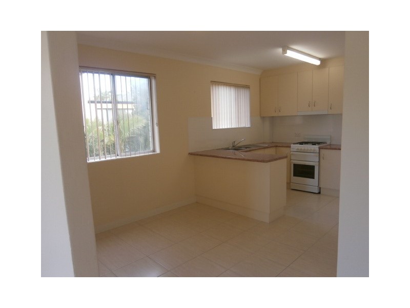 8/145 Arthur Street, Fortitude Valley QLD 4006