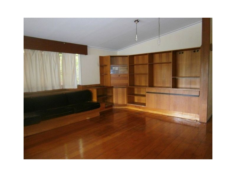 2/492 Bowen Terrace, New Farm QLD 4005