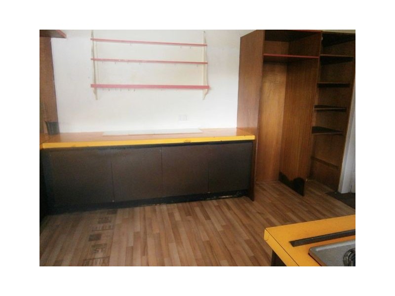 2/492 Bowen Terrace, New Farm QLD 4005