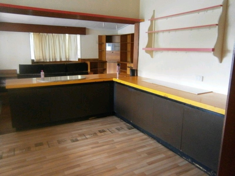 2/492 Bowen Terrace, New Farm QLD 4005