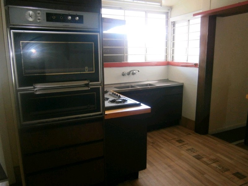 2/492 Bowen Terrace, New Farm QLD 4005