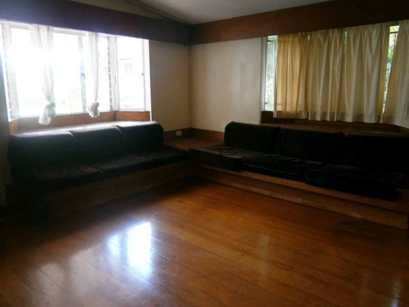 2/492 Bowen Terrace, New Farm QLD 4005