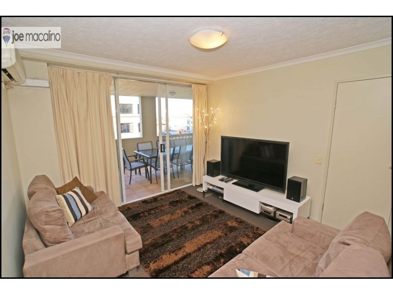 E85/20 Gipps Street, Fortitude Valley QLD 4006