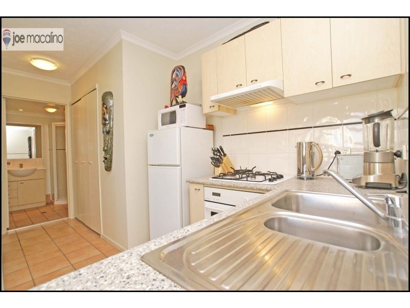 E85/20 Gipps Street, Fortitude Valley QLD 4006