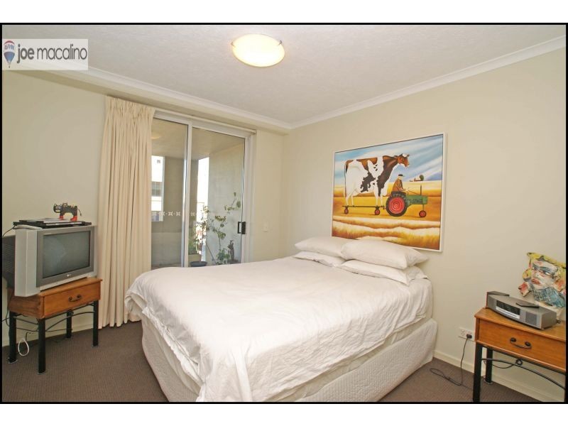 E85/20 Gipps Street, Fortitude Valley QLD 4006