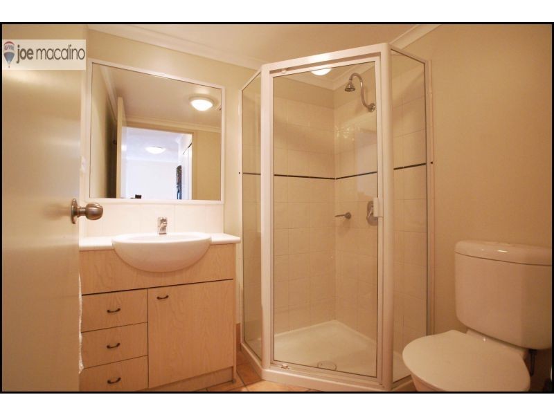 E85/20 Gipps Street, Fortitude Valley QLD 4006