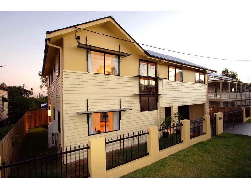 5 Marne Road, Albion QLD 4010