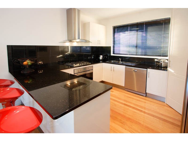 5 Marne Road, Albion QLD 4010