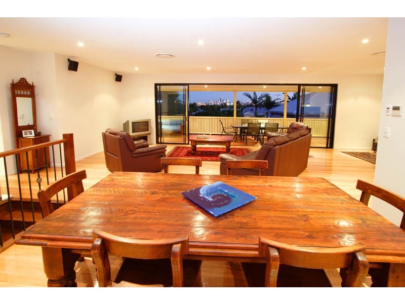 5 Marne Road, Albion QLD 4010