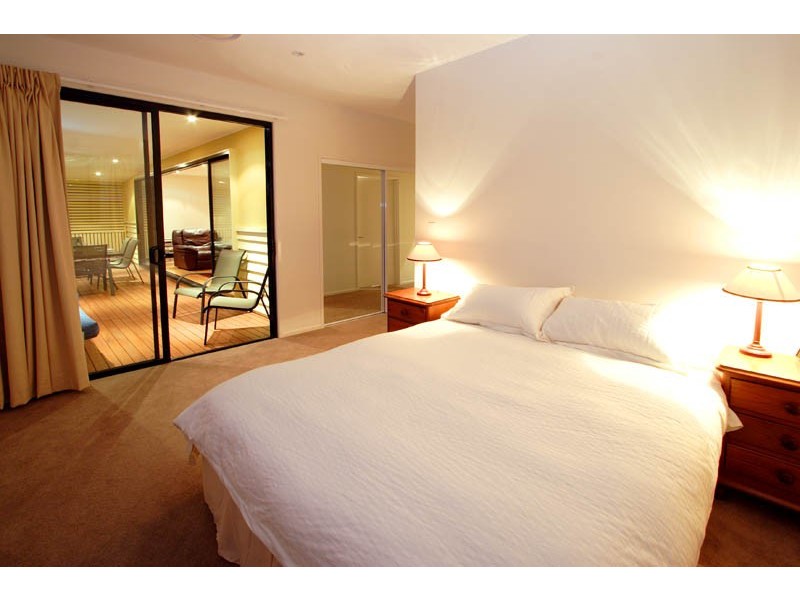 5 Marne Road, Albion QLD 4010