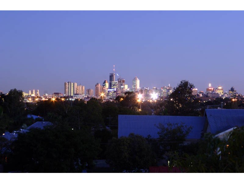 5 Marne Road, Albion QLD 4010