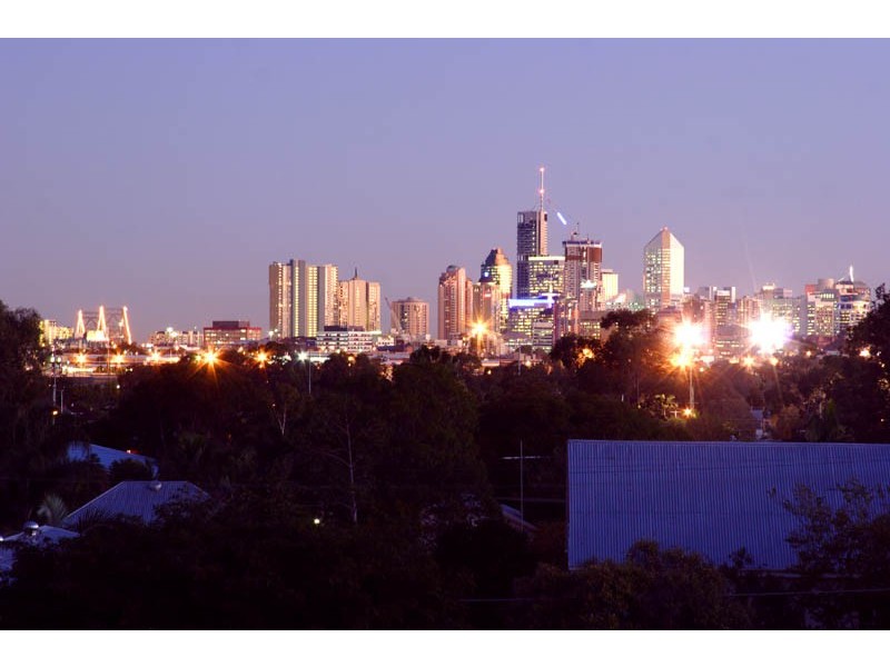 5 Marne Road, Albion QLD 4010