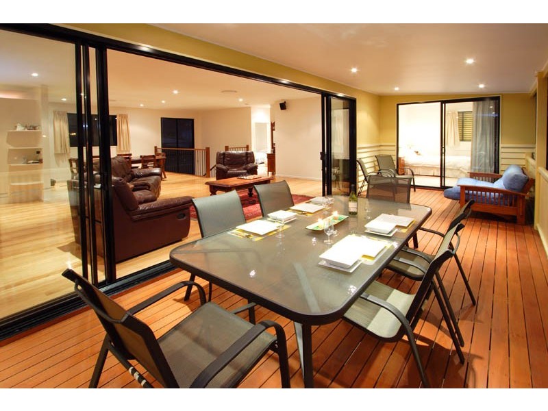 5 Marne Road, Albion QLD 4010