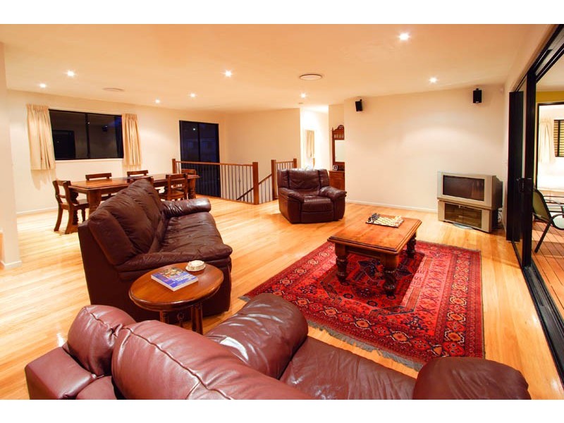 5 Marne Road, Albion QLD 4010