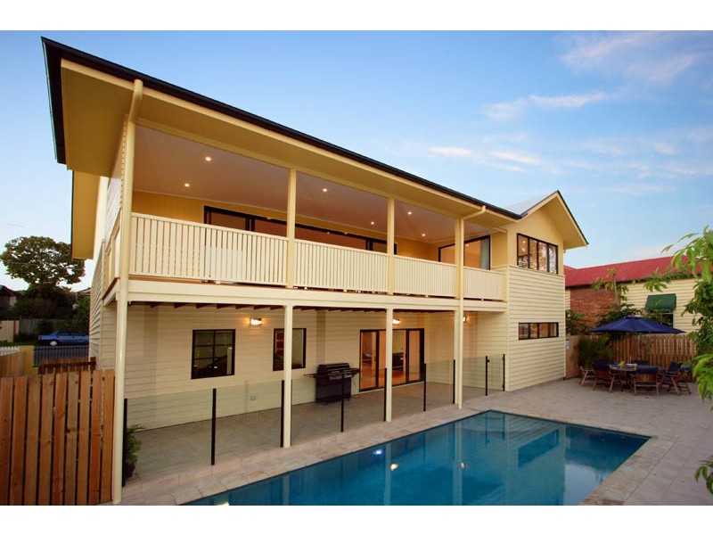 5 Marne Road, Albion QLD 4010