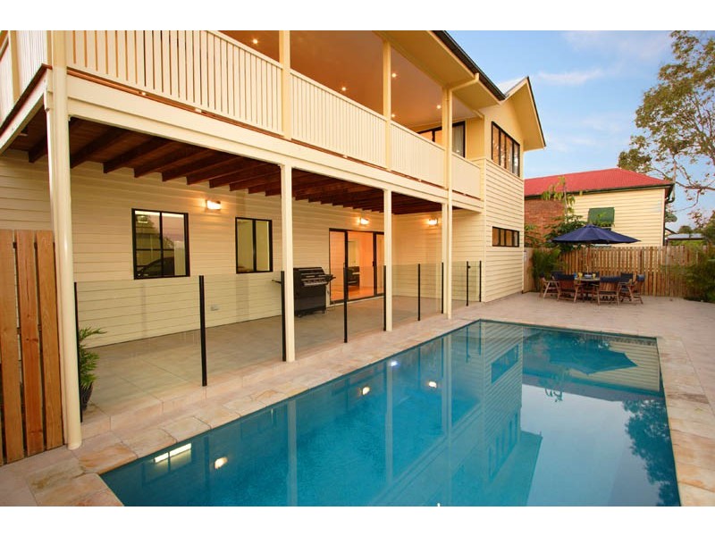 5 Marne Road, Albion QLD 4010