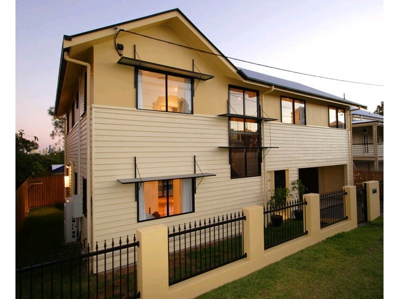 5 Marne Road, Albion QLD 4010