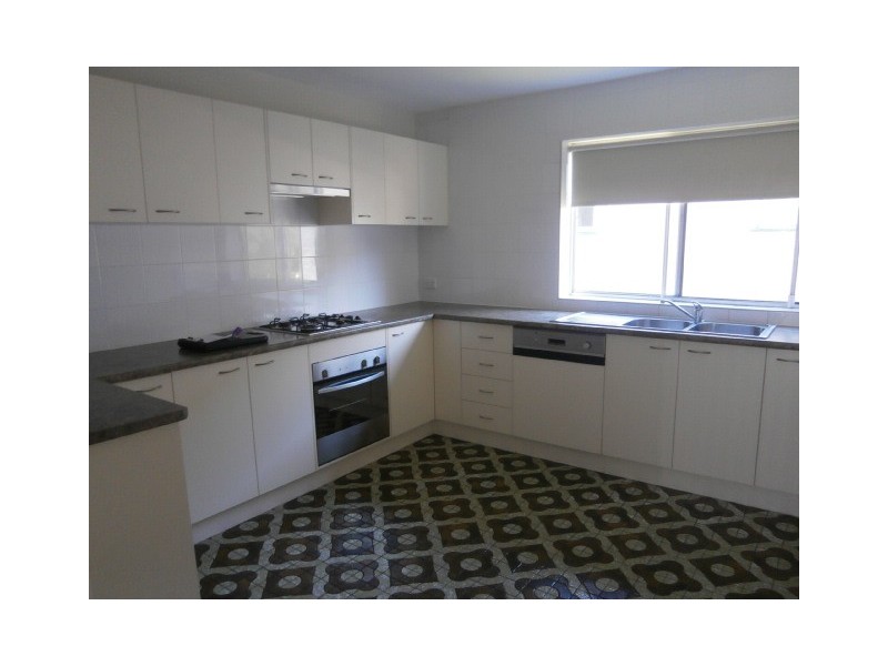 1/71 Arthur Street, Fortitude Valley QLD 4006