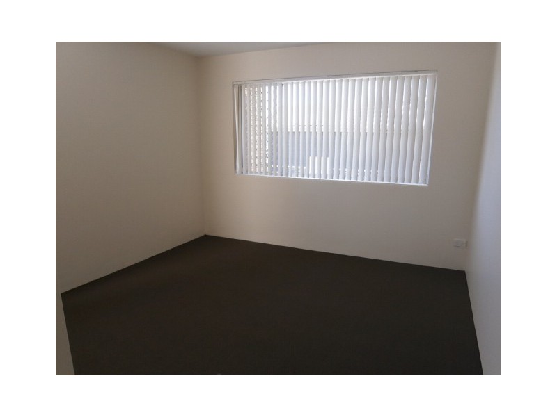 1/71 Arthur Street, Fortitude Valley QLD 4006