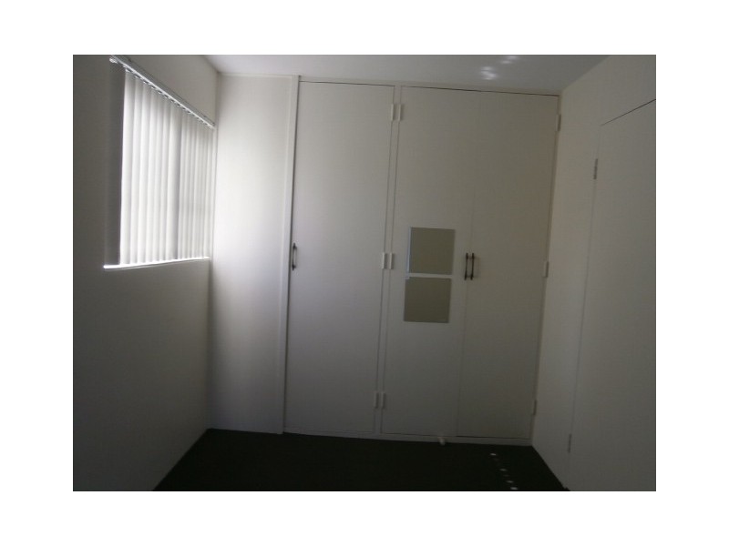 1/71 Arthur Street, Fortitude Valley QLD 4006