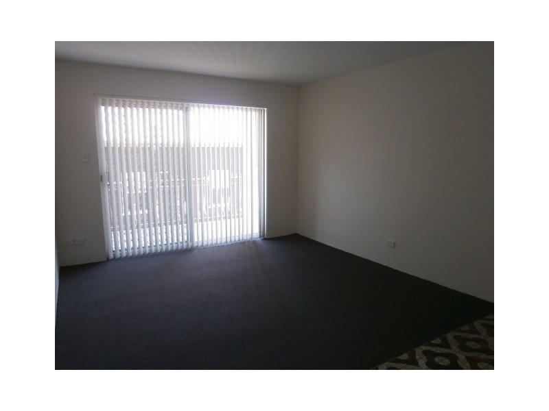 1/71 Arthur Street, Fortitude Valley QLD 4006