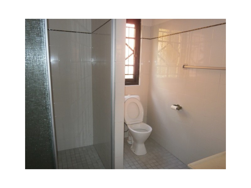 4/116 Moreton Street, New Farm QLD 4005