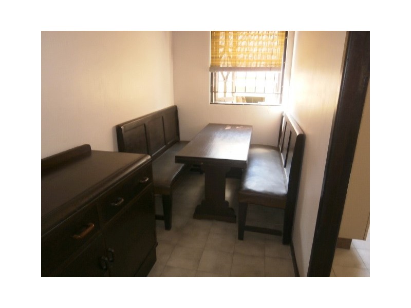 4/116 Moreton Street, New Farm QLD 4005