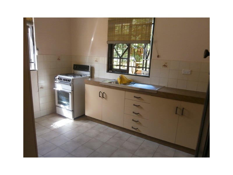 4/116 Moreton Street, New Farm QLD 4005