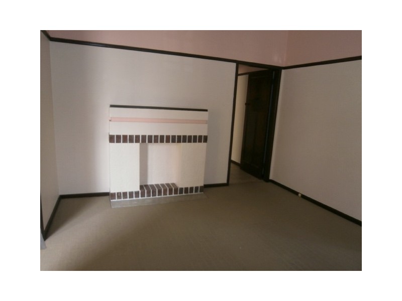 4/116 Moreton Street, New Farm QLD 4005