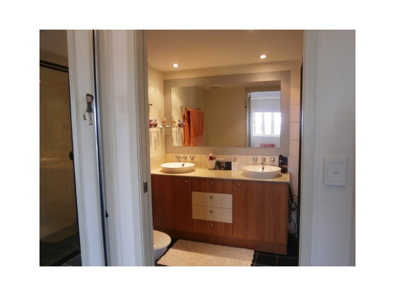 20/451 Gregory Terrace, Spring Hill QLD 4000