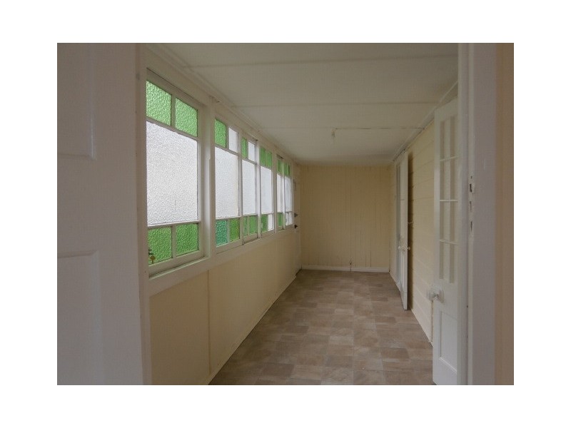 2/223 Hudson Road, Wooloowin QLD 4030