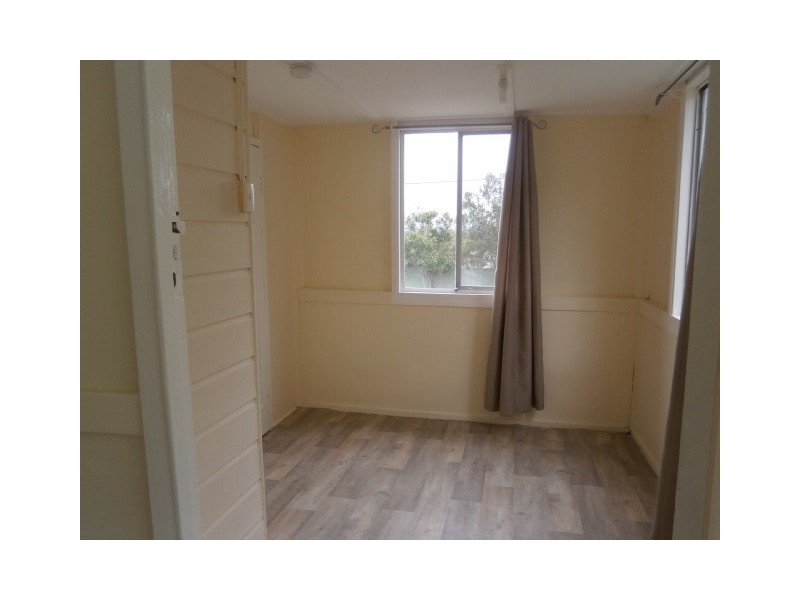 2/223 Hudson Road, Wooloowin QLD 4030