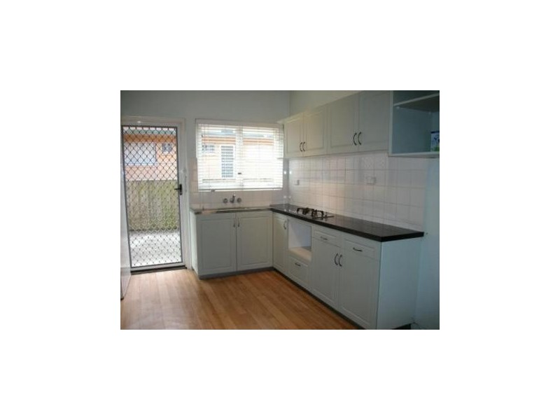 2/59 Bonney Avenue, Clayfield QLD 4011