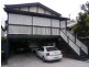 257 Junction Road, Clayfield QLD 4011