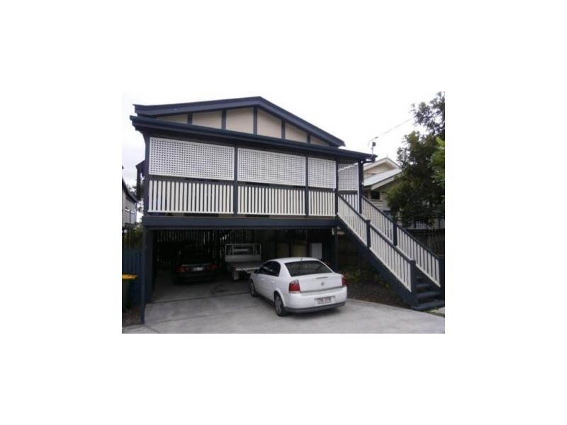 257 Junction Road, Clayfield QLD 4011