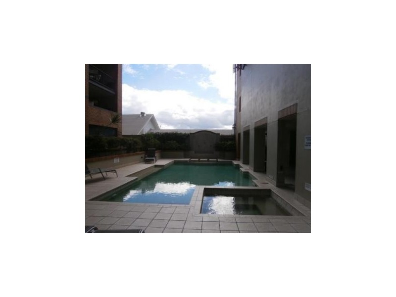 114/20 Malt Street, Fortitude Valley QLD 4006