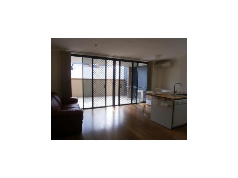 114/20 Malt Street, Fortitude Valley QLD 4006