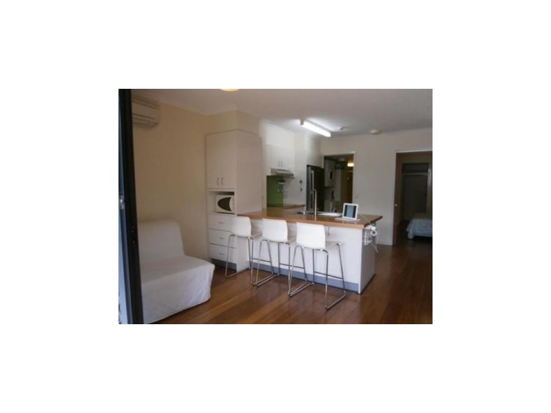 114/20 Malt Street, Fortitude Valley QLD 4006