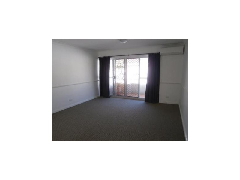 5/22 Barlow Street, Clayfield QLD 4011