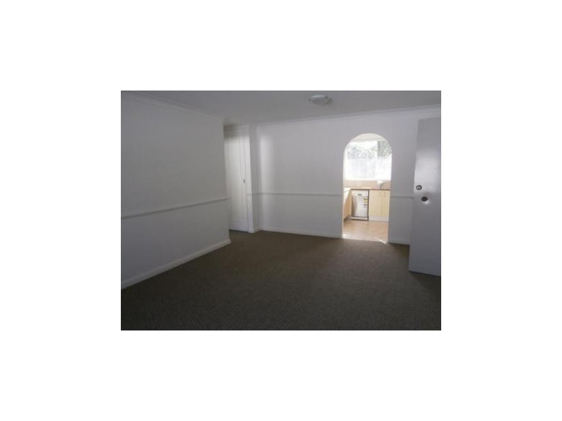 5/22 Barlow Street, Clayfield QLD 4011